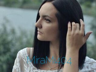 MiraMi404