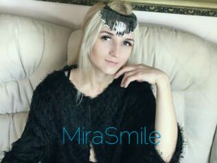 MiraSmile