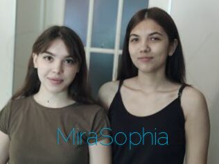 MiraSophia