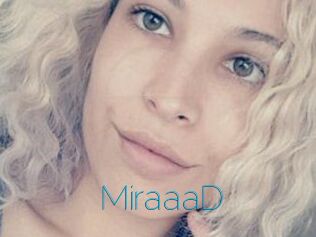 MiraaaD