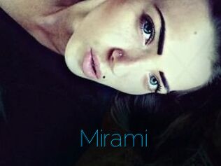 Mirami