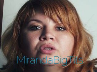 MirandaBigTits