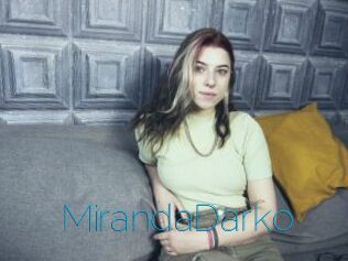 MirandaDarko