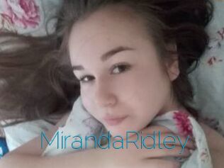 MirandaRidley