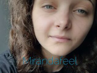 Mirandafeel