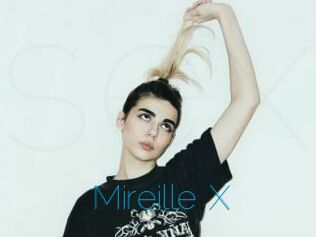 Mireille_X