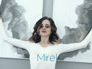 Mirel