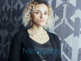 MirraLens