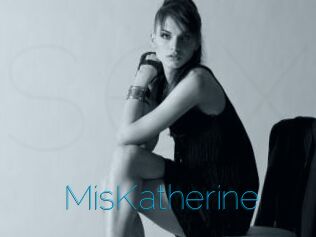 MisKatherine