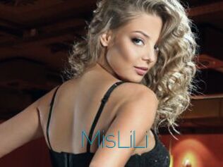 MisLiLi
