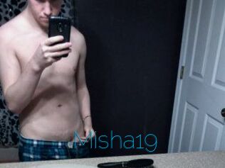 Misha19