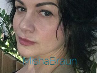 MishaBraun