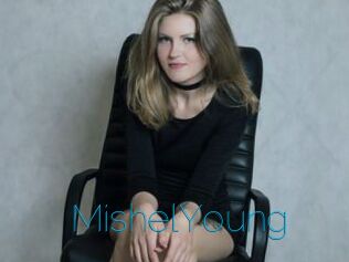 MishelYoung