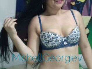 MishellGeorgiev