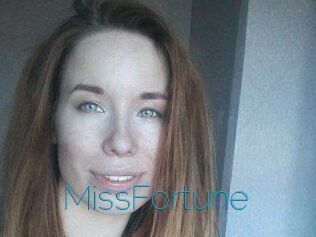 MissFortune_