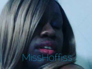 MissHoffiss
