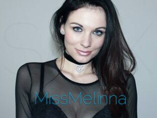 MissMelinna