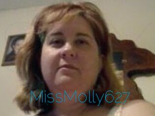 MissMolly627