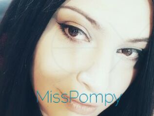 Miss_Pompy