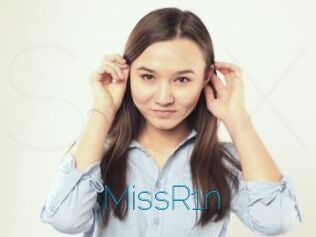 MissR1n