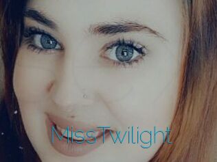 MissTwilight