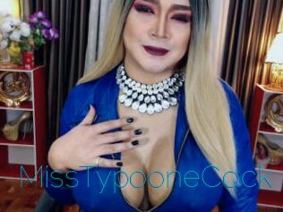 MissTypooneCock