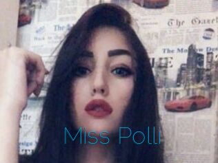 Miss_Polli