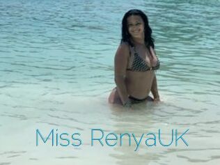 Miss_RenyaUK