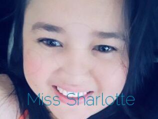 Miss_Sharlotte