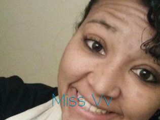 Miss_Vv