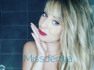Missdenya