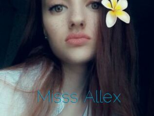 Misss_Allex