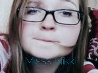 Misss_Nikki