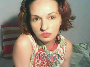 Missy1