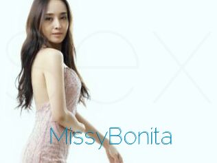 MissyBonita