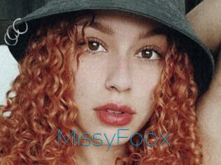 MissyFoox