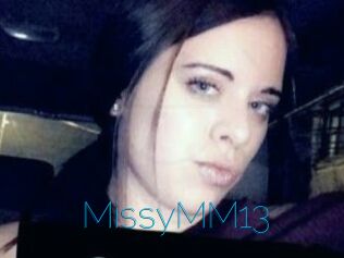 MissyMM13