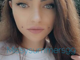 Missysummers99