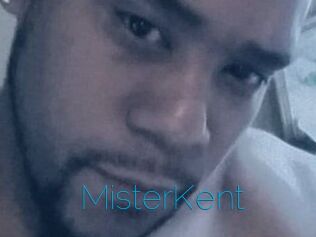 Mister_Kent