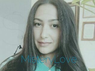 Mistery_Love