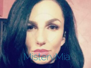 MisteryMia