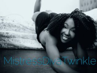 MistressDivaTwinkle