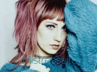 MistressLita