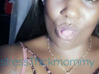 MistressThickmommy