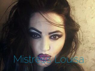 Mistress_Louisa
