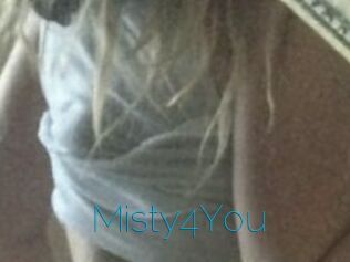 Misty4You