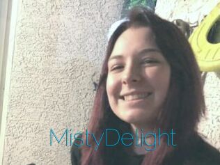 MistyDelight