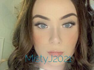 MistyJ2021