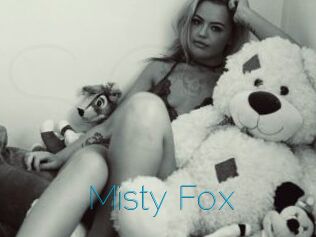 Misty_Fox