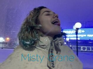 Misty_Grane
